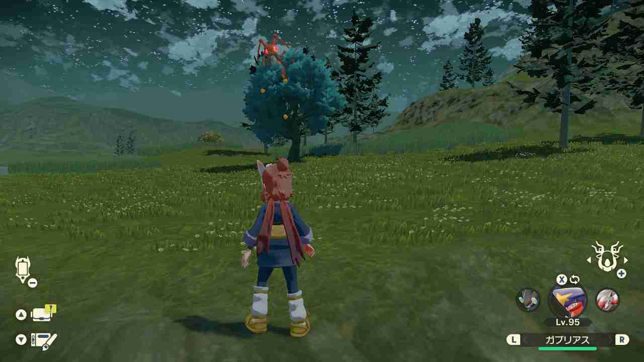 ポケモンレジェンズアルセウスについて語ろう!Part2