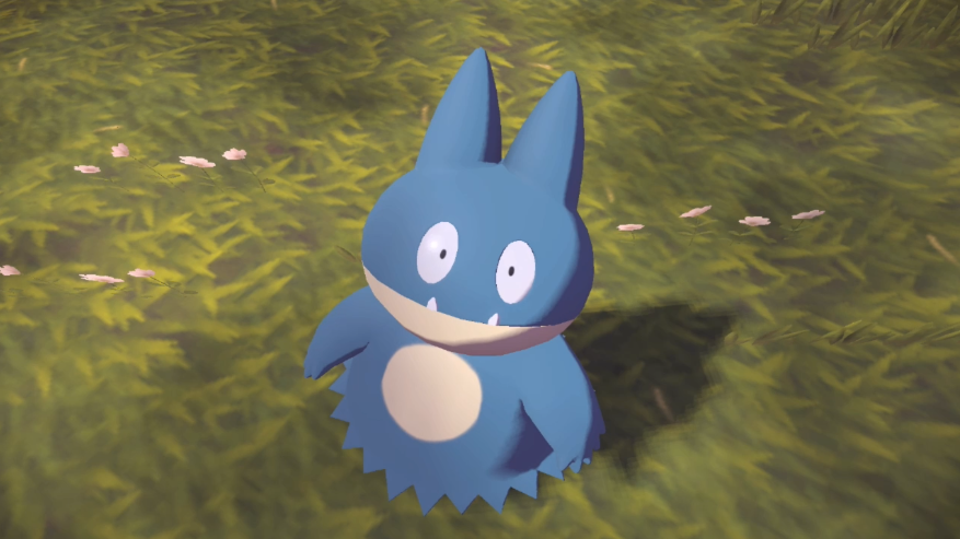 ポケモンレジェンズアルセウスについて語ろう!Part2