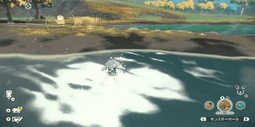 ポケモンレジェンズアルセウスについて語ろう!Part2