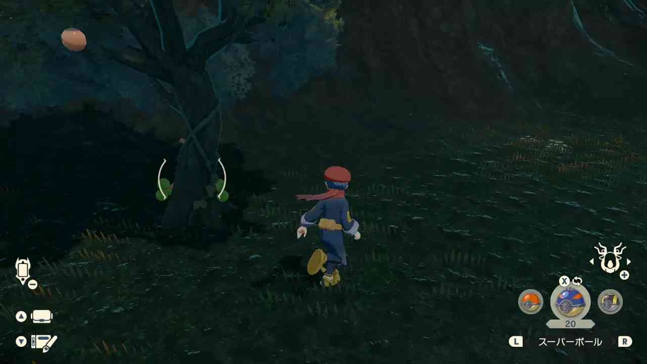 ポケモンレジェンズアルセウスについて語ろう!Part2