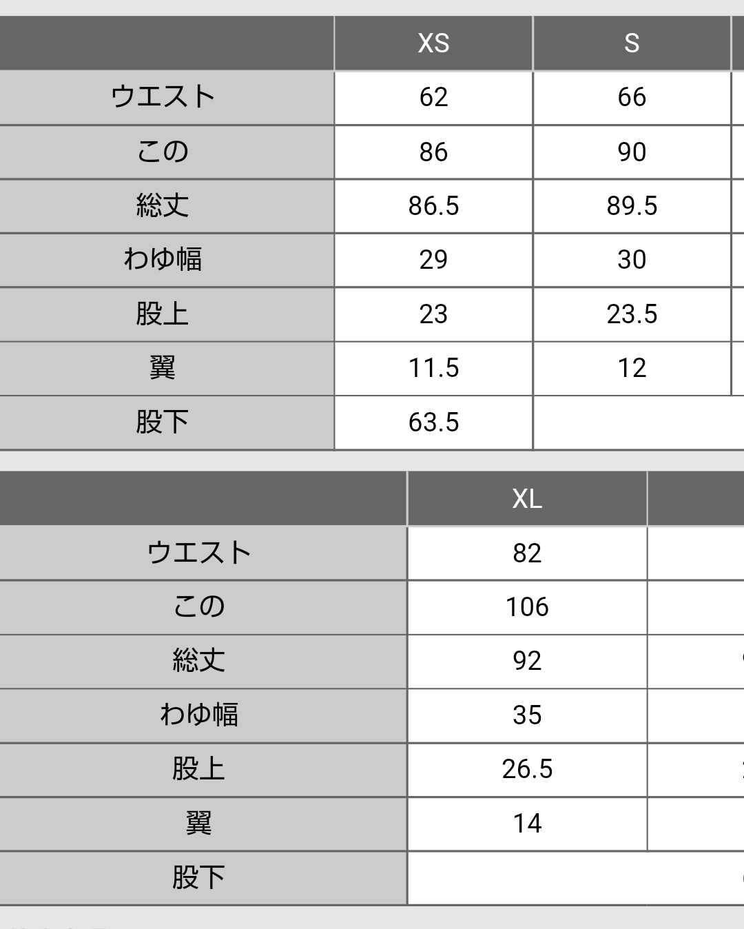 ユニクロで買うべきアイテム6選。着回し力抜群、きれいめコーデが叶う