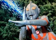 『シン・ウルトラマン』場面写真解禁 長澤まさみ&西島秀俊ら登場人物の名前・専門分野も明らかに