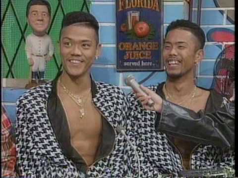 アラフォー以上が知っていることあるあるPart6