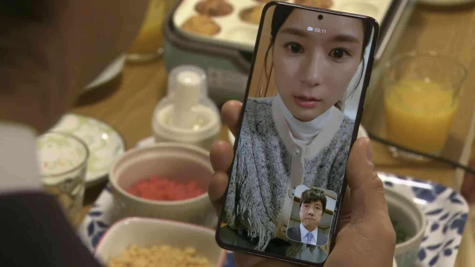 芳根京子「真犯人フラグ」影響か　インスタフォロワー増加　100万人目前に