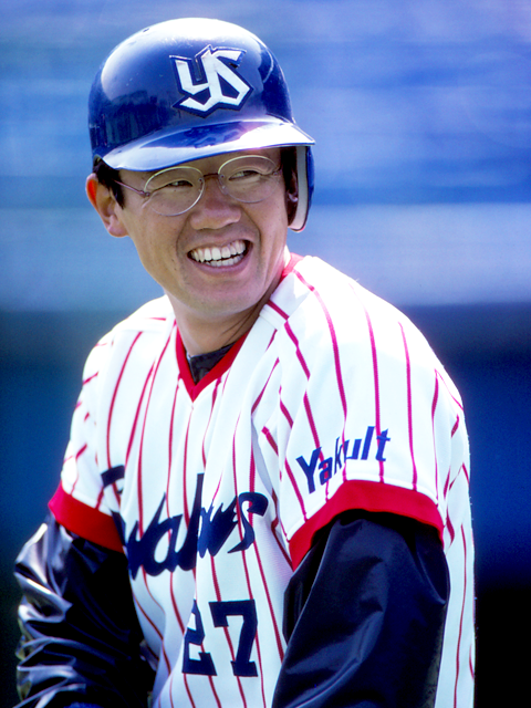 新庄監督の日本ハム4年ぶり開幕3連敗 万波同点2ランも空砲、鷹に返り討ち食らう