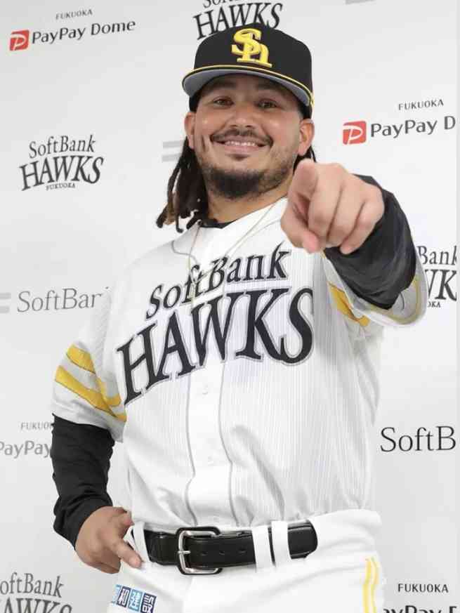 新庄監督の日本ハム4年ぶり開幕3連敗 万波同点2ランも空砲、鷹に返り討ち食らう