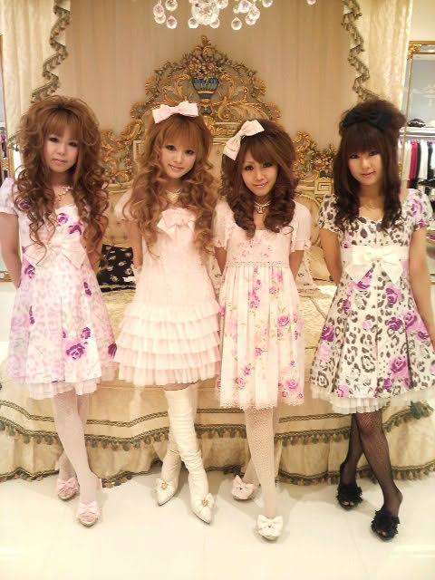 なぜ流行ったのか不思議なものpart4