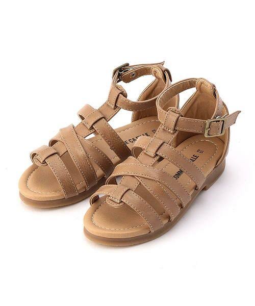 なぜ流行ったのか不思議なものpart4