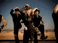 なぜ流行ったのか不思議なものpart4