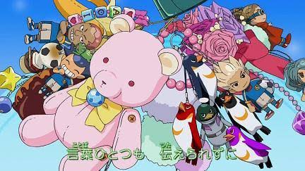 なぜ流行ったのか不思議なものpart4