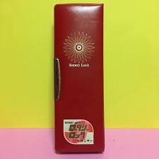 なぜ流行ったのか不思議なものpart4