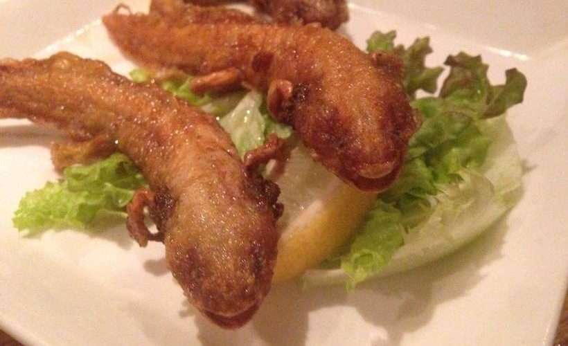 なぜ流行ったのか不思議なものpart4