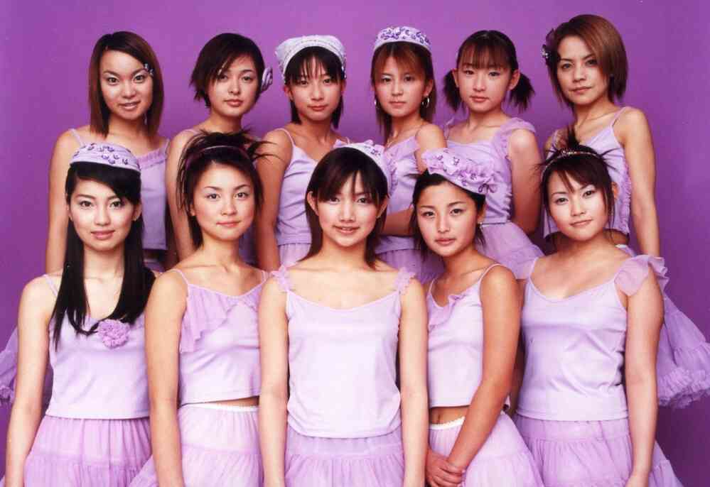 なぜ流行ったのか不思議なものpart4