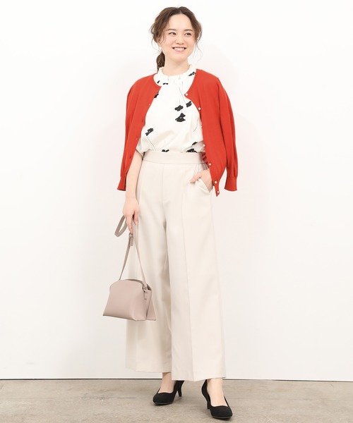 なぜ流行ったのか不思議なものpart4