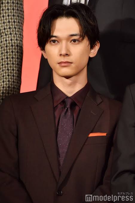 なぜ流行ったのか不思議なものpart4