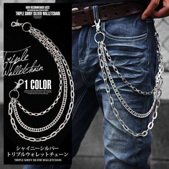 なぜ流行ったのか不思議なものpart4