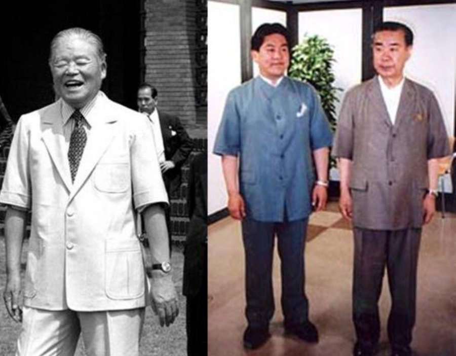 なぜ流行ったのか不思議なものpart4