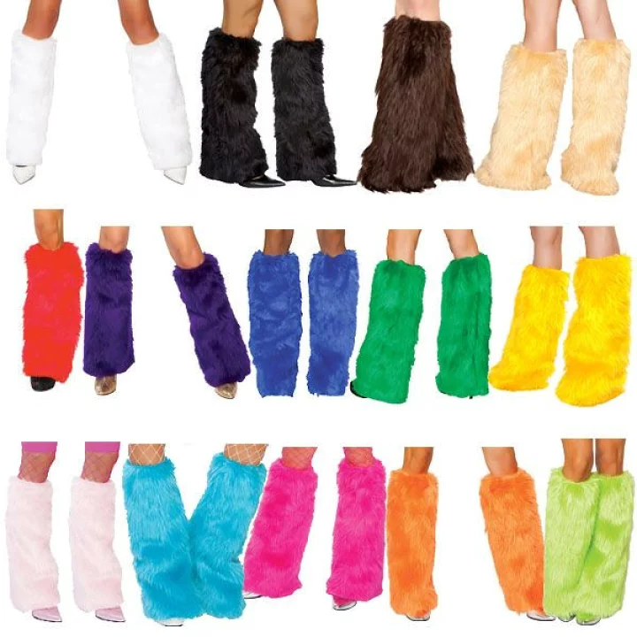 なぜ流行ったのか不思議なものpart4