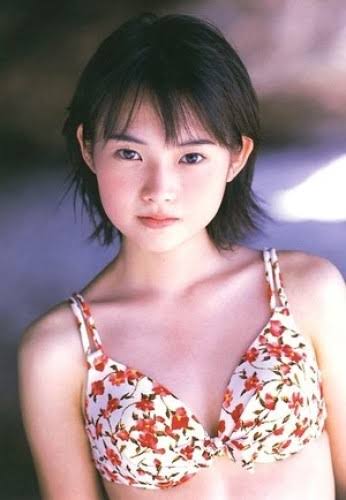 なぜ流行ったのか不思議なものpart4