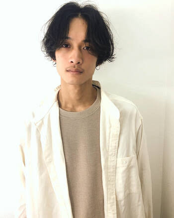 なぜ流行ったのか不思議なものpart4