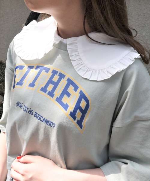 なぜ流行ったのか不思議なものpart4