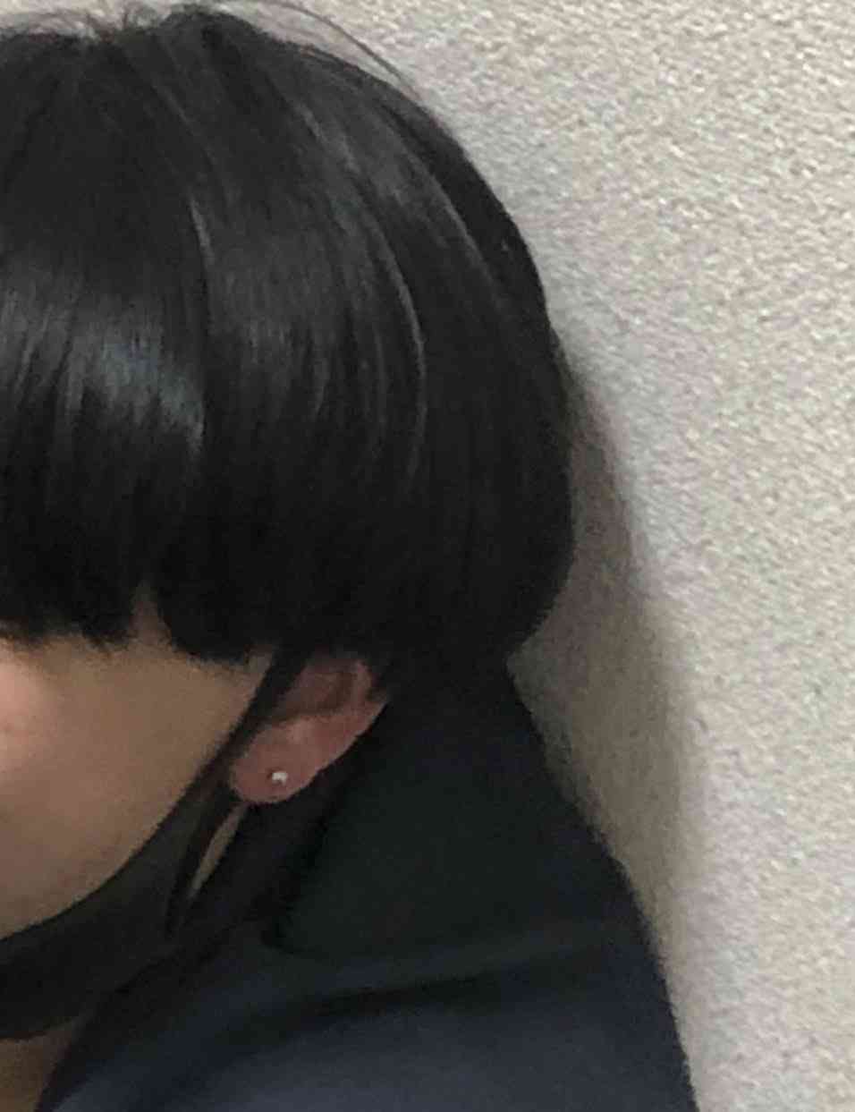 なぜ流行ったのか不思議なものpart4