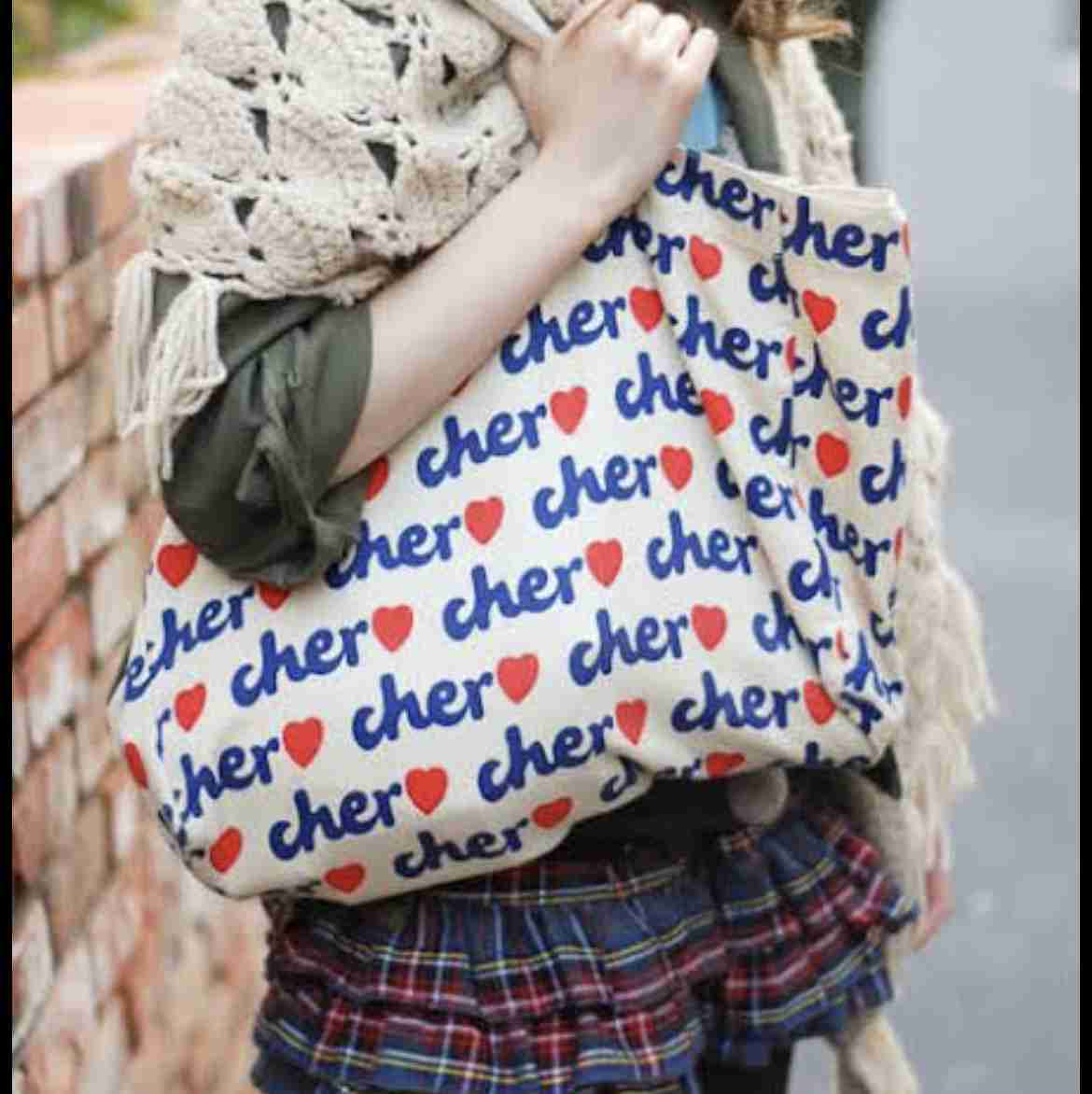 なぜ流行ったのか不思議なものpart4