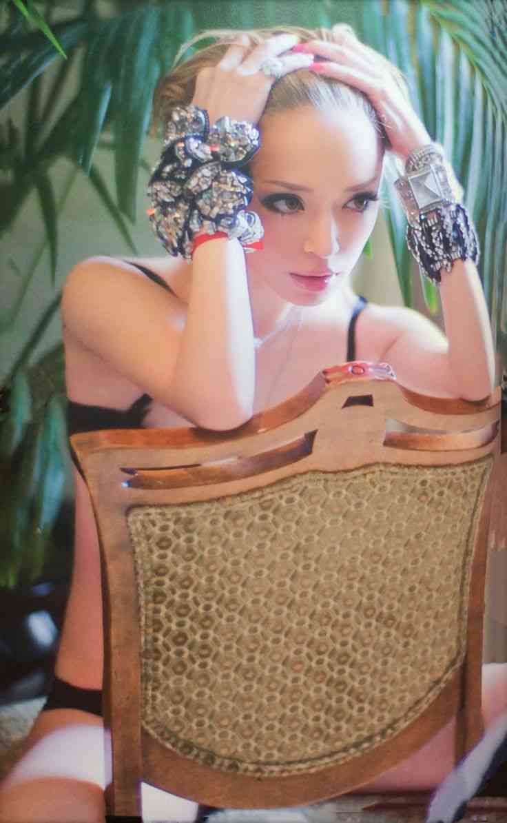 なぜ流行ったのか不思議なものpart4