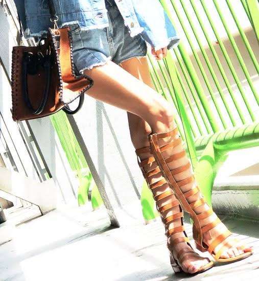 なぜ流行ったのか不思議なものpart4