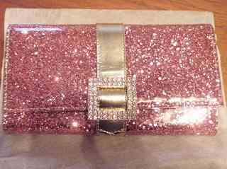 なぜ流行ったのか不思議なものpart4