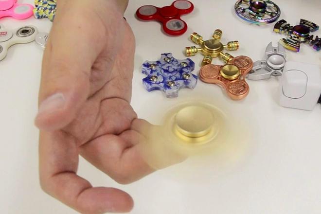 なぜ流行ったのか不思議なものpart4