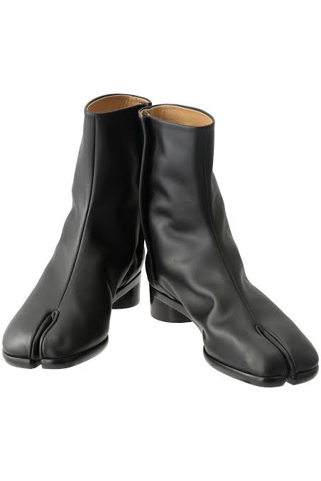 なぜ流行ったのか不思議なものpart4