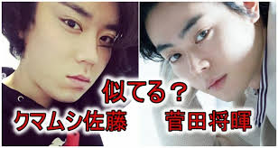 なぜ流行ったのか不思議なものpart4