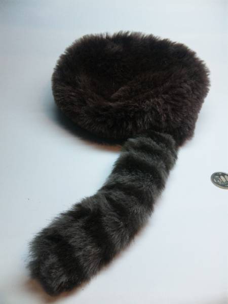 なぜ流行ったのか不思議なものpart4