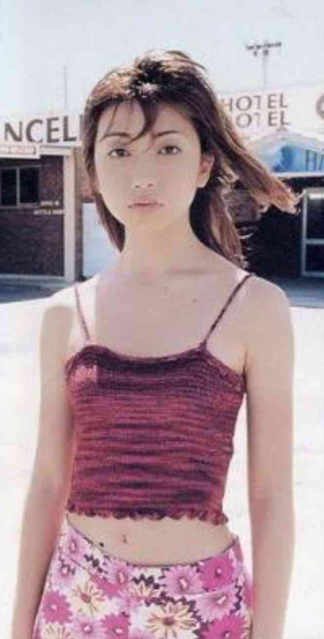 なぜ流行ったのか不思議なものpart4