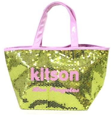 なぜ流行ったのか不思議なものpart4