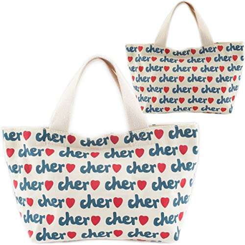 なぜ流行ったのか不思議なものpart4