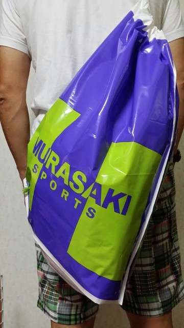 なぜ流行ったのか不思議なものpart4