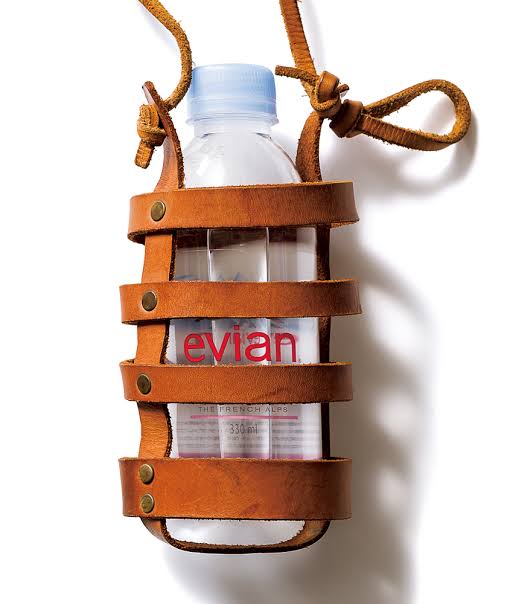 なぜ流行ったのか不思議なものpart4