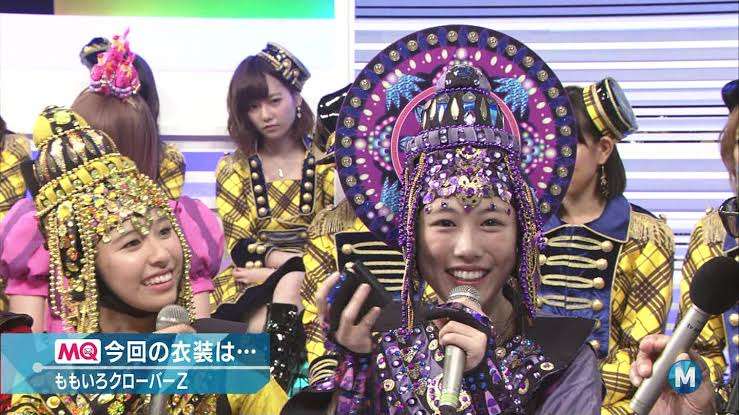 島崎遥香、日曜劇場『DCU』出演決定 憧れの現場に「頭が真っ白になる場面も…」