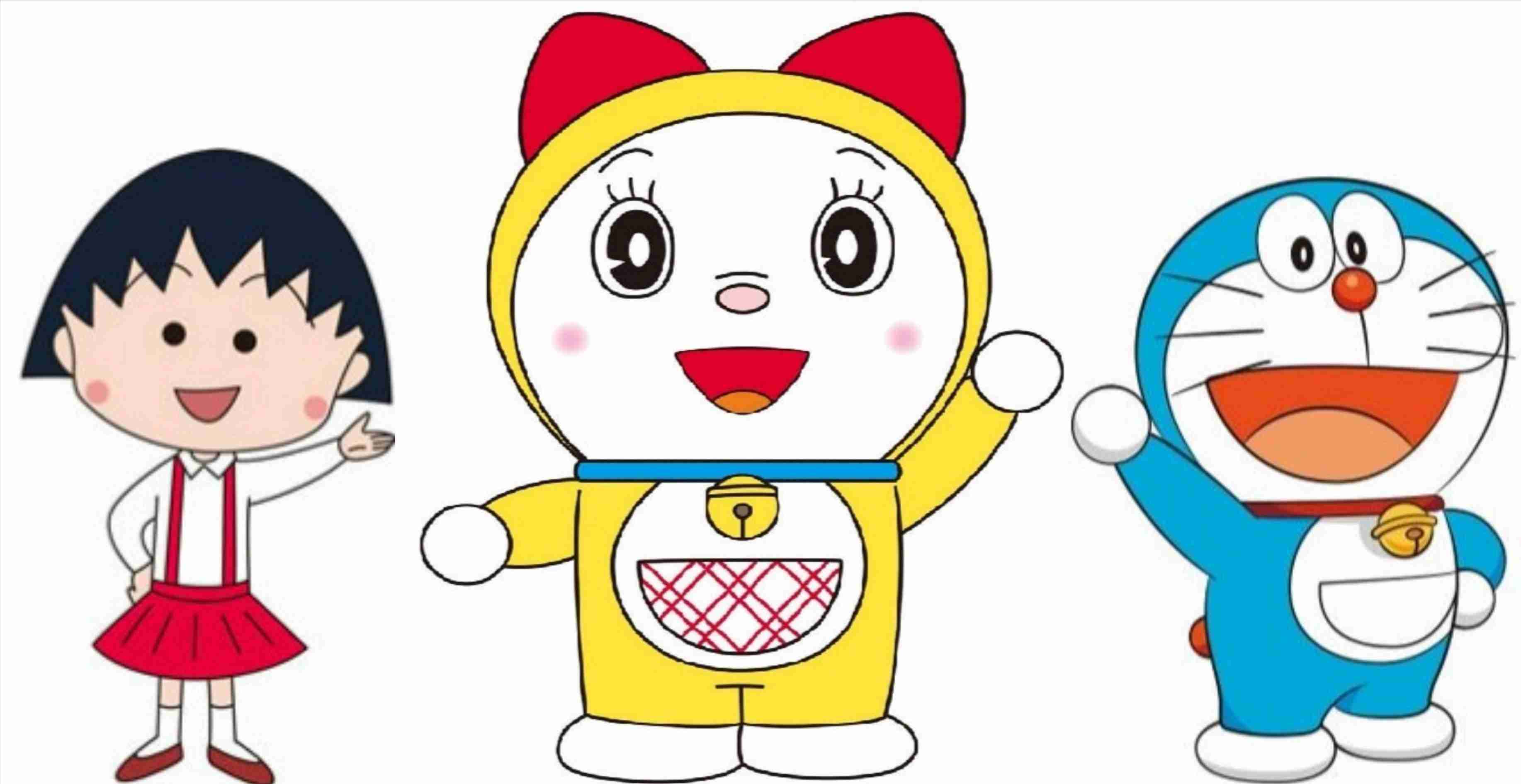 オススメのロボットアニメを教えてください