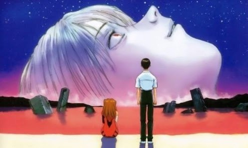オススメのロボットアニメを教えてください