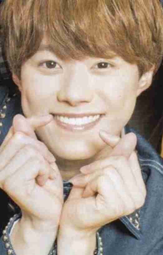 高校生人気ナンバー1!ジャニーズの新星「なにわ男子」が愛される「3つの理由」