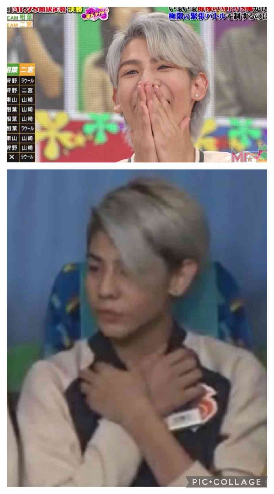 高校生人気ナンバー1!ジャニーズの新星「なにわ男子」が愛される「3つの理由」