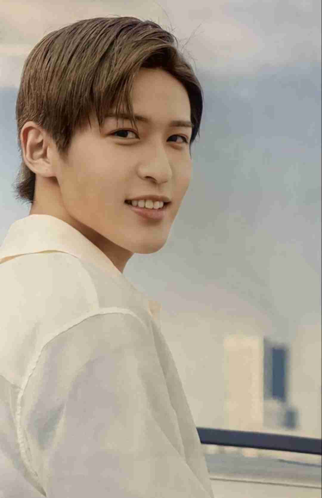 高校生人気ナンバー1!ジャニーズの新星「なにわ男子」が愛される「3つの理由」