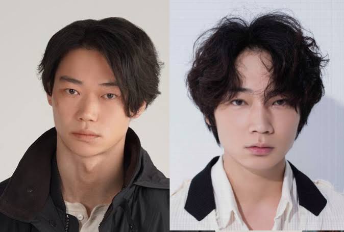綾野剛“芸能界追放”ピンチで…あの俳優に期待の声があがる理由