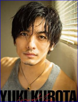 綾野剛“芸能界追放”ピンチで…あの俳優に期待の声があがる理由