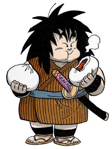 本当にモテない人の惨めエピソード発表会part3