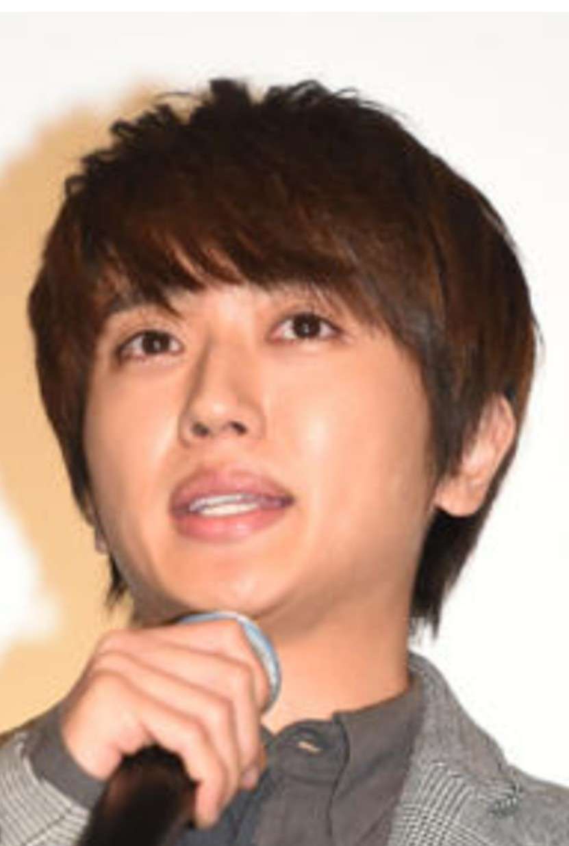 西島隆弘　エイベックスとの専属契約満了で独立　4月からはエージェント契約に「感謝の気持ちでいっぱい」
