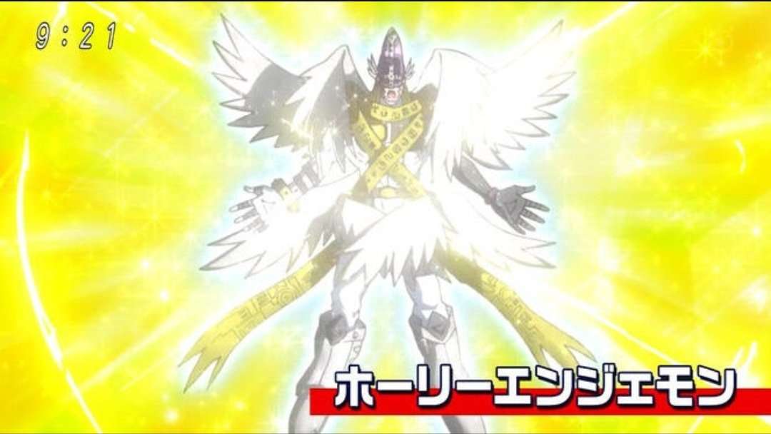【漫画・アニメ】圧倒的な戦闘力・能力を持ったキャラ【味方・敵】